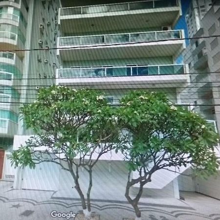Lindo Apartamento Em Balneario Camboriu Ngoại thất bức ảnh