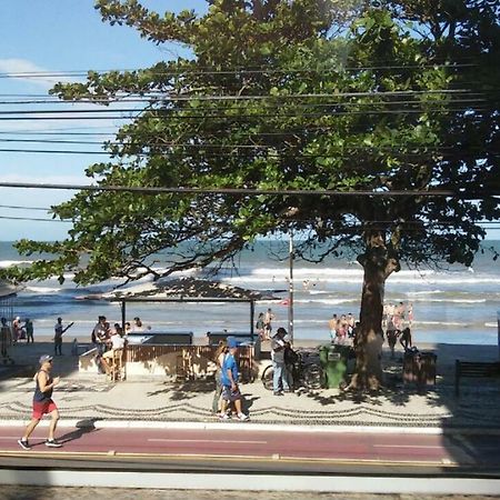Lindo Apartamento Em Balneario Camboriu Ngoại thất bức ảnh