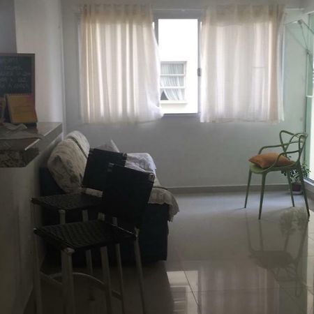 Lindo Apartamento Em Balneario Camboriu Ngoại thất bức ảnh