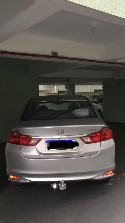 Lindo Apartamento Em Balneario Camboriu Ngoại thất bức ảnh
