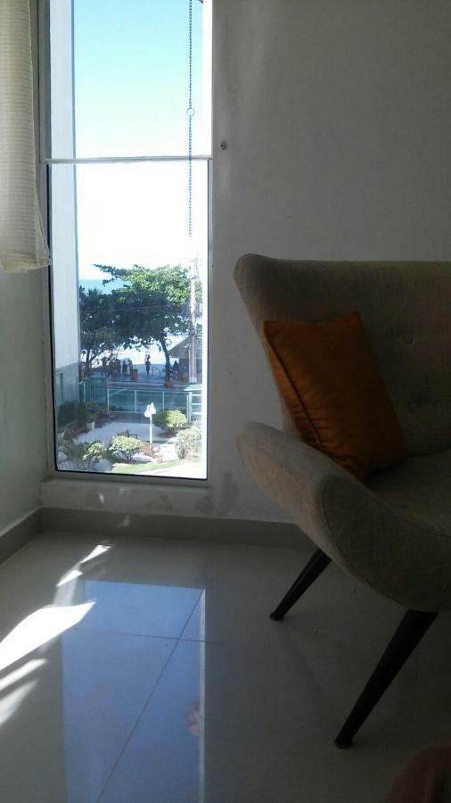 Lindo Apartamento Em Balneario Camboriu Ngoại thất bức ảnh