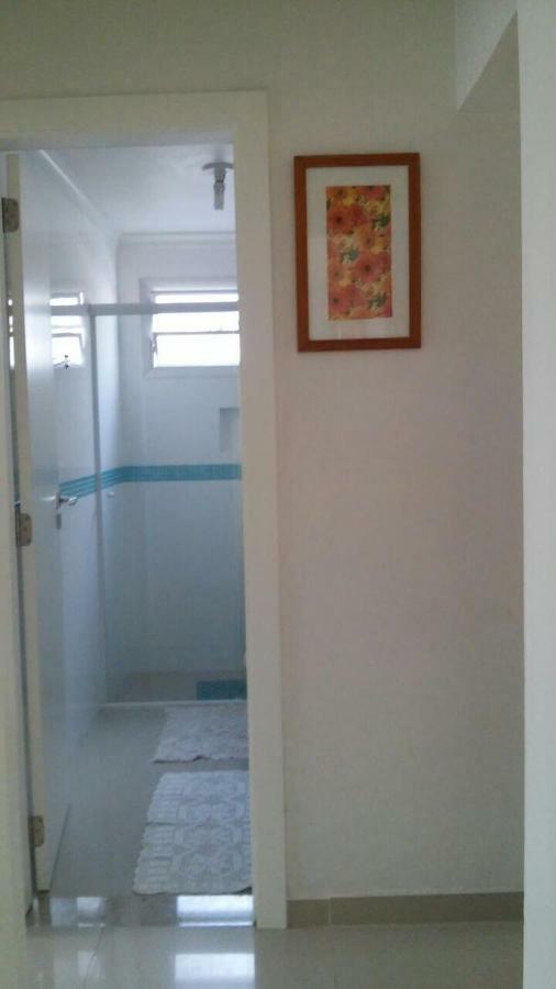 Lindo Apartamento Em Balneario Camboriu Ngoại thất bức ảnh