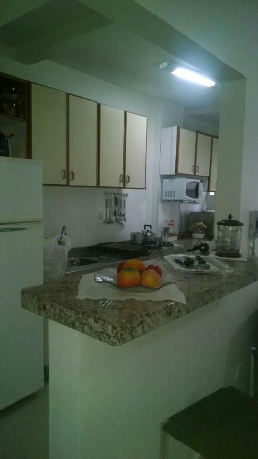 Lindo Apartamento Em Balneario Camboriu Ngoại thất bức ảnh