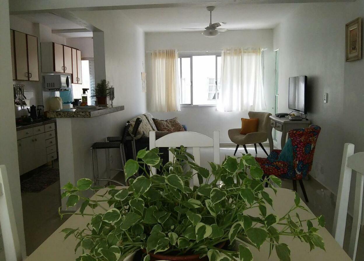 Lindo Apartamento Em Balneario Camboriu Ngoại thất bức ảnh