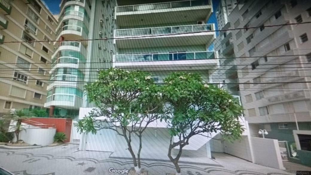 Lindo Apartamento Em Balneario Camboriu Ngoại thất bức ảnh