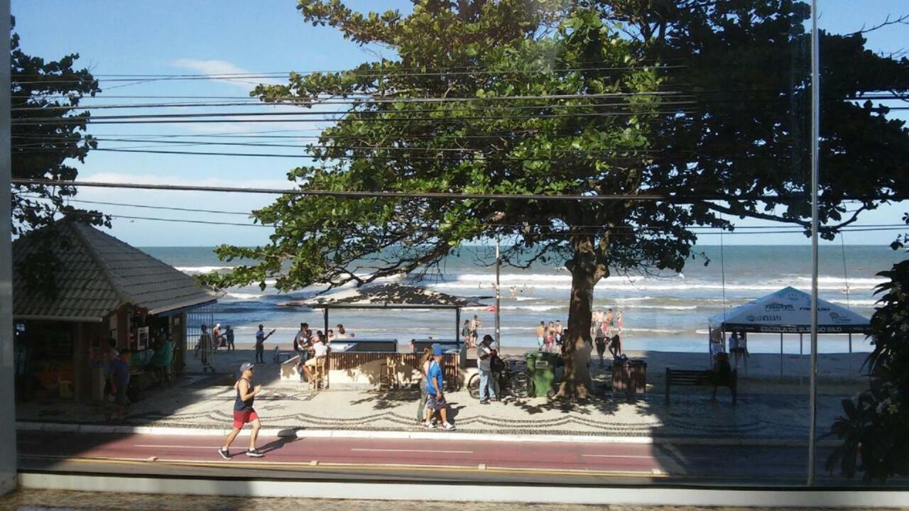 Lindo Apartamento Em Balneario Camboriu Ngoại thất bức ảnh