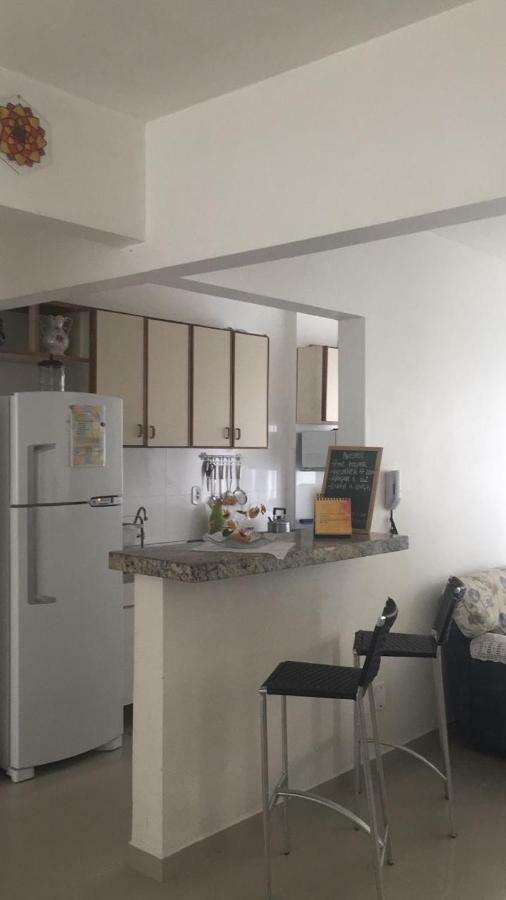 Lindo Apartamento Em Balneario Camboriu Ngoại thất bức ảnh