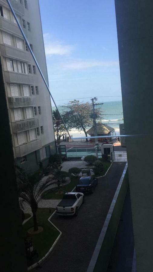 Lindo Apartamento Em Balneario Camboriu Ngoại thất bức ảnh