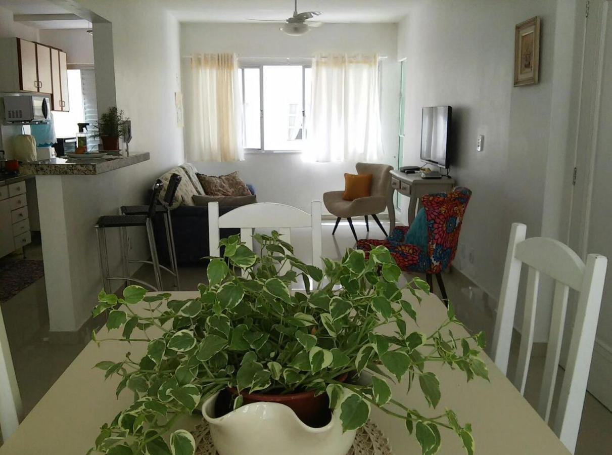 Lindo Apartamento Em Balneario Camboriu Ngoại thất bức ảnh